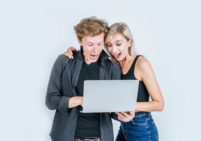 Домашний интернет Ростелеком в село Спасо-Барда (Пермский край)